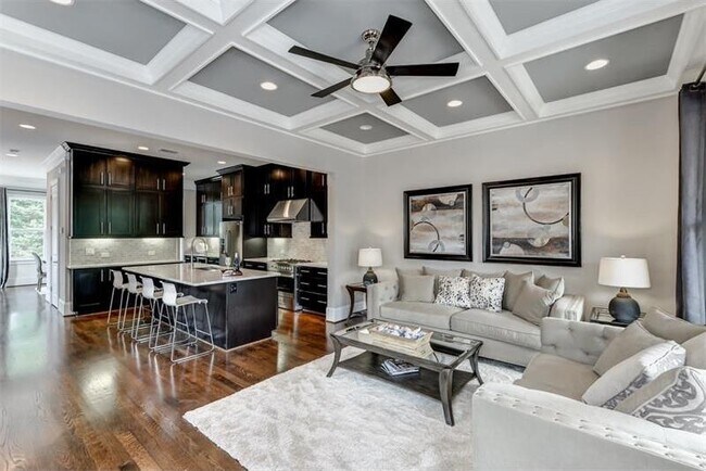 Building Photo - 342 Brownstones Cir NE