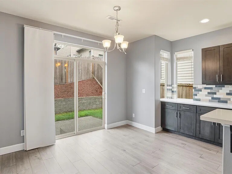 Building Photo - 13014 SE 308th Pl