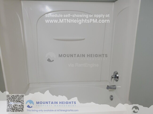 Building Photo - 3113 Provence Ln