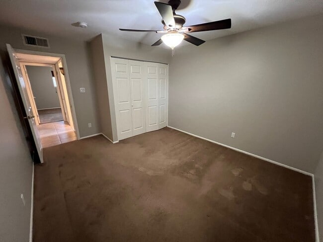 Building Photo - 3 bedroom home in Tempe