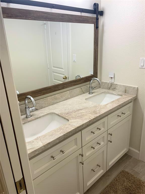 Building Photo - 13414 Binnacle Way