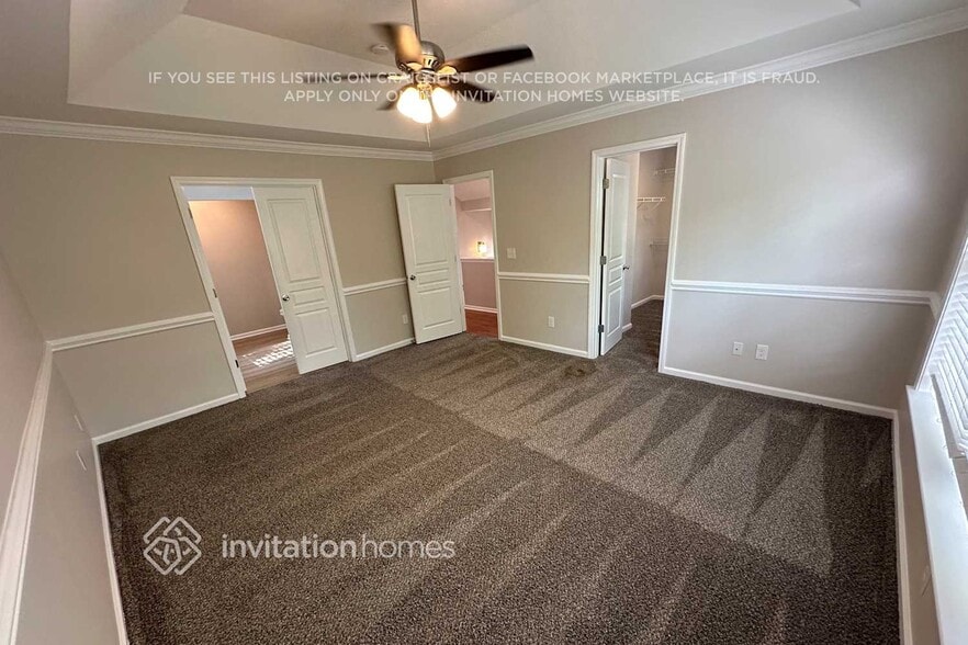 Building Photo - 11746 Windy Mist Way