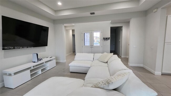 Building Photo - 4625 Citrus Blossom Ct