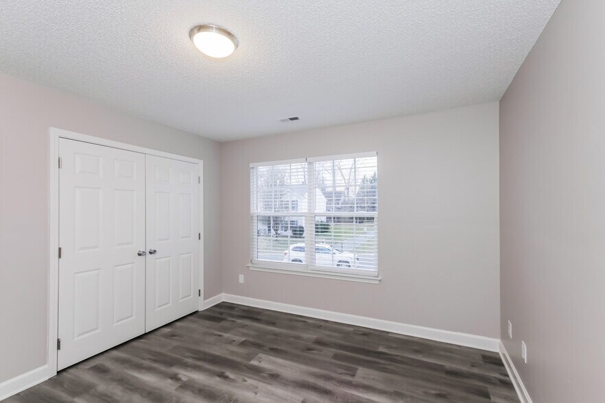 Building Photo - 5028 Revelation Way