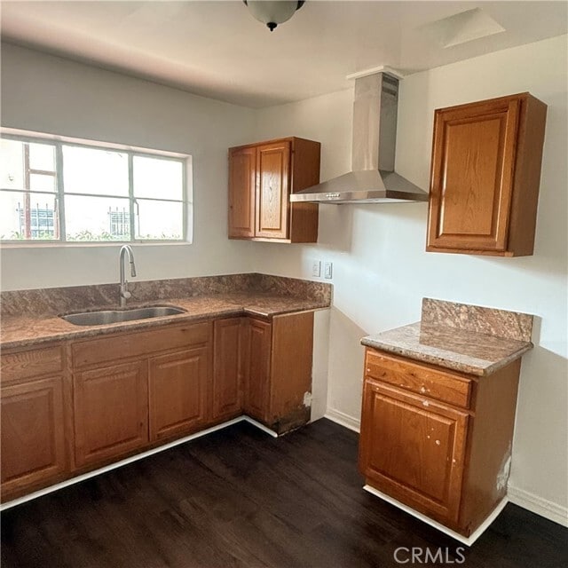 Building Photo - 1162 Calada St
