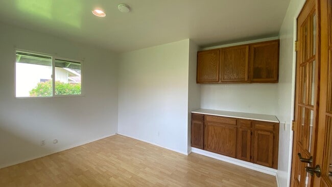 Building Photo - Charming 2-Bedroom 2-Bath plus Bonus Room Home for Rent in Waimea