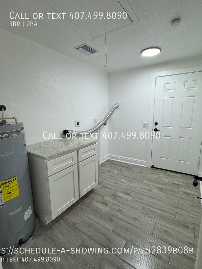 Building Photo - 1193 Bunnell Rd