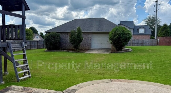 Building Photo - 11579 Mahogany Dr