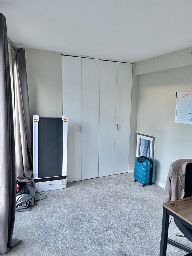 Building Photo - 440 N Wabash Ave