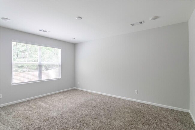 Building Photo - 7621 Shaddix St
