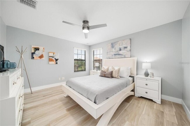 Building Photo - 2641 Tranquility Way