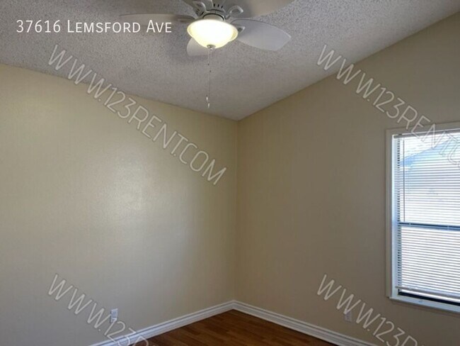 Building Photo - 37616 Lemsford Ave
