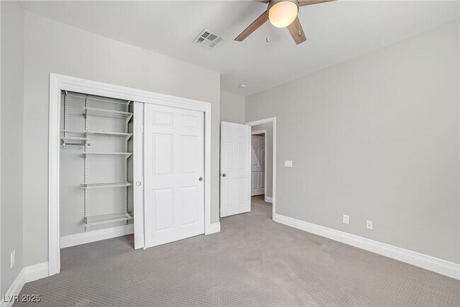 Building Photo - 155 Thunder Plains Way