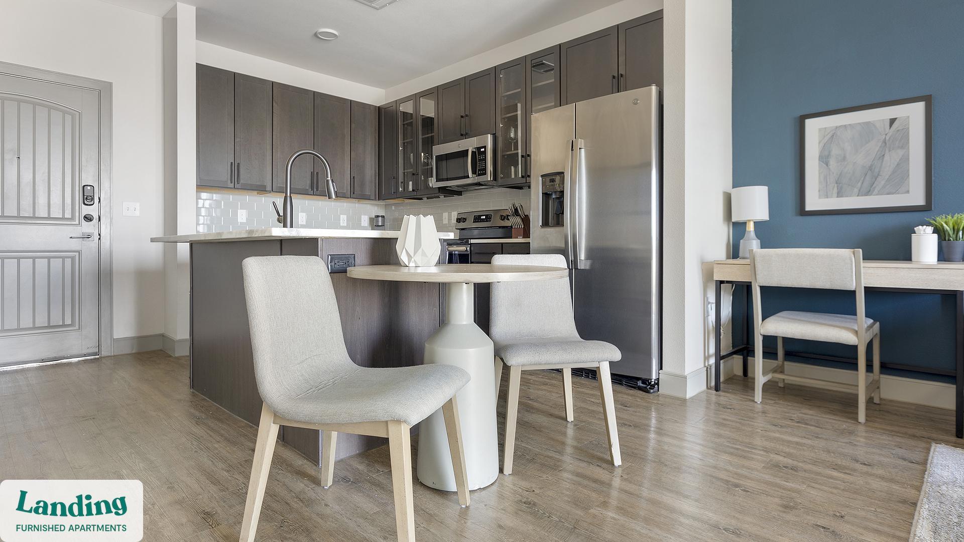 Building Photo - 3235 Heritage Trl