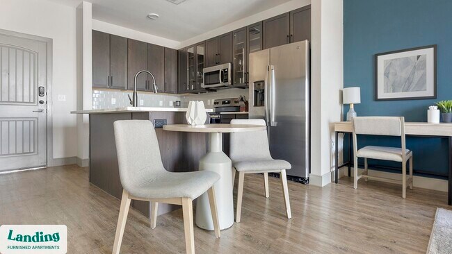 Building Photo - 3235 Heritage Trl