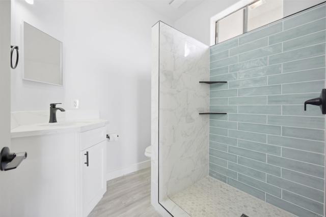Building Photo - 13705 Abell Dr