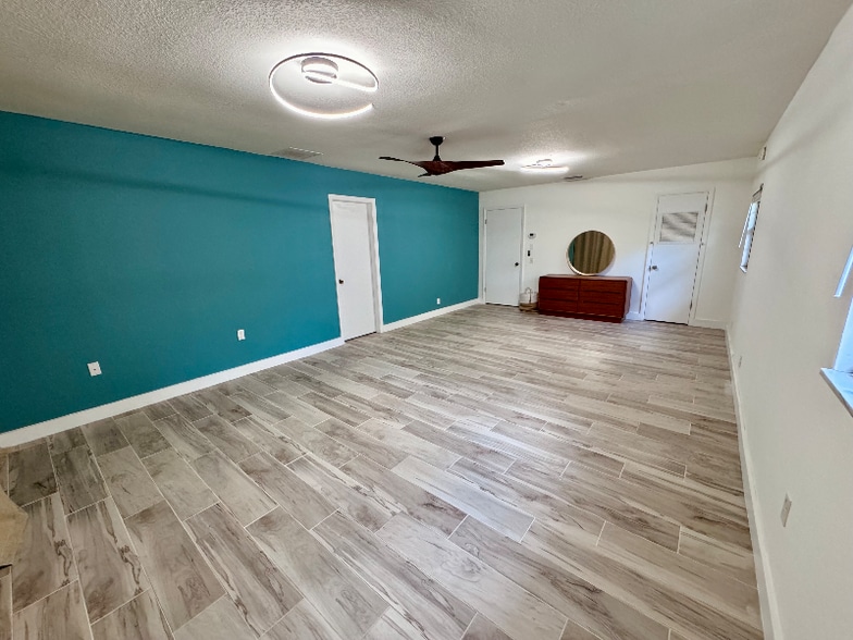 Building Photo - 3481 Whitner Way