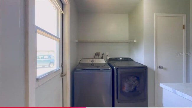 Building Photo - 4411 55th Way N