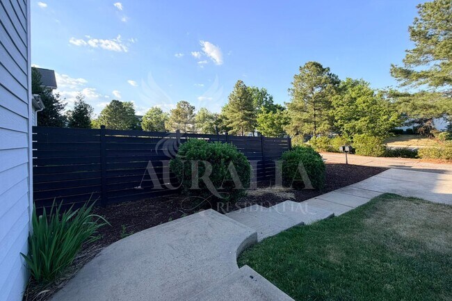 Building Photo - 7754 ACC Blvd