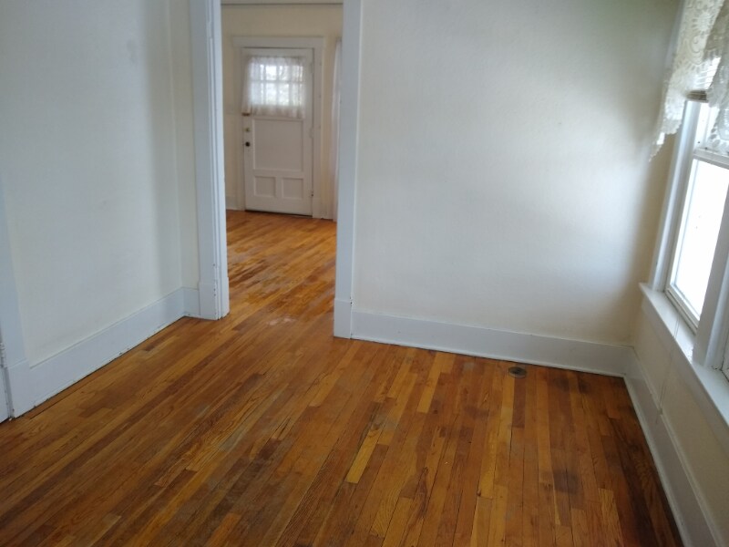 Building Photo - 3196 Ames St