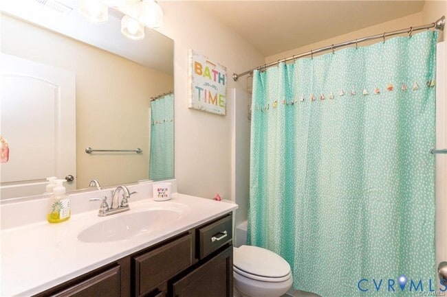 Building Photo - 7358 Pebble Lake Dr