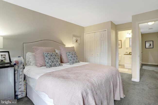 Building Photo - 2101 N Rolfe St