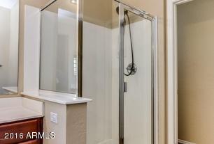 Building Photo - 11740 N 148th Ave