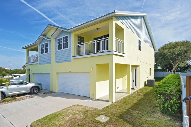 Primary Photo - 181 St Lucie Ln