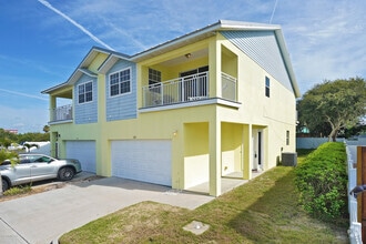 Building Photo - 181 St Lucie Ln