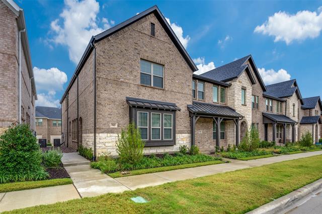 Building Photo - 512 Parkside Dr