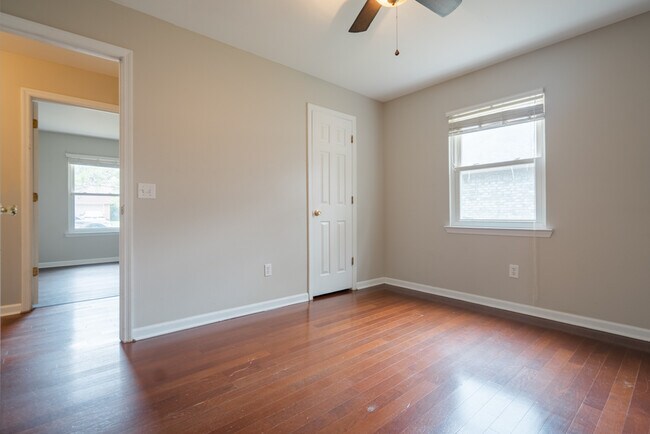 Building Photo - 1442 Harrier Hollow