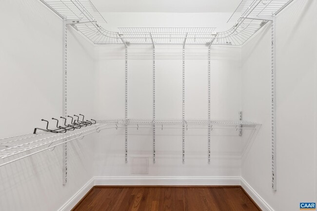 Building Photo - 703 Tilman Rd