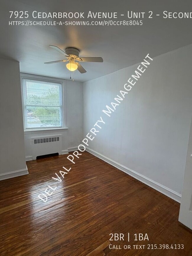 Building Photo - 7925 Cedarbrook Ave