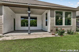 Building Photo - 219 Woods of Boerne Blvd