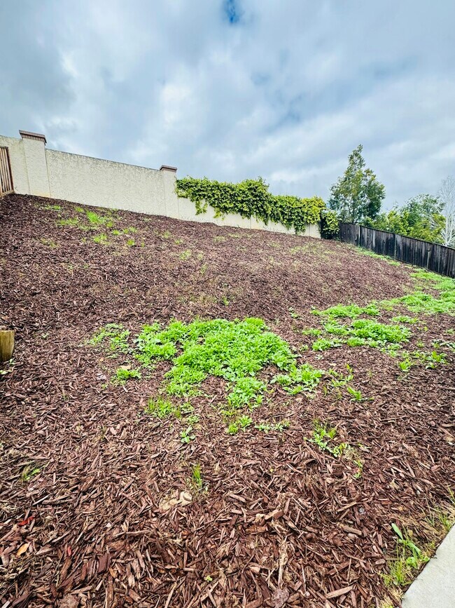 Building Photo - 5368 Rockrose Way