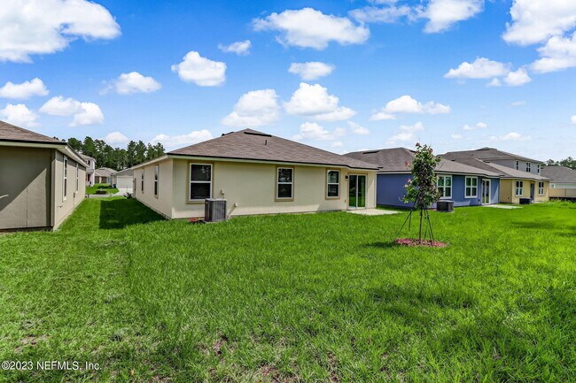 Building Photo - 3114 Lawton Pl