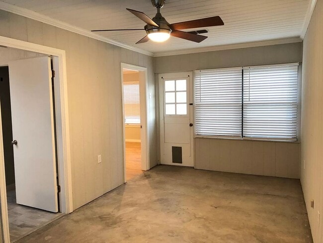 Building Photo - 4212 Morrow Ave