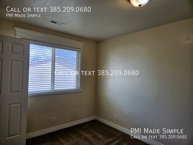 Building Photo - 531 N 600 E