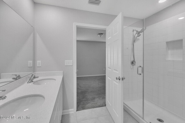 Building Photo - 8138 Lumber Wy