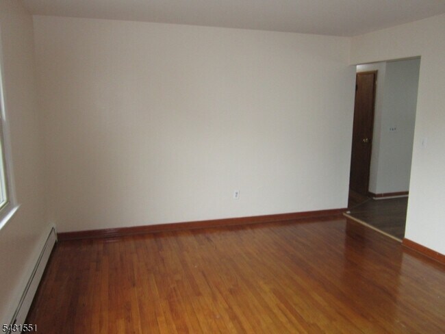 Building Photo - 138 Haverhill Ave