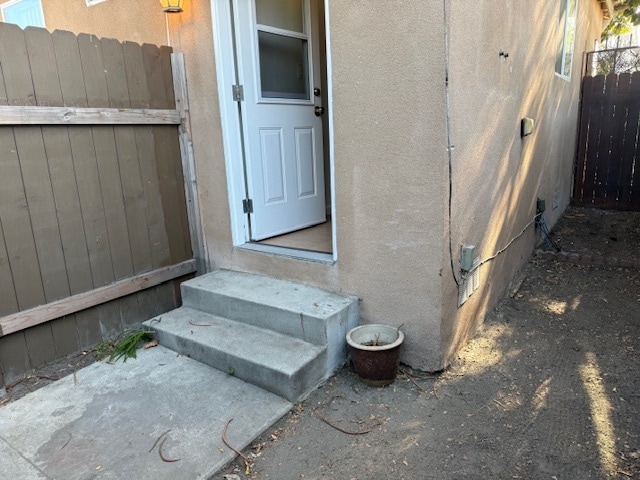 Building Photo - 11121 Morrison St