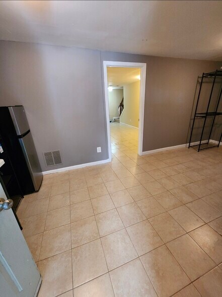 Building Photo - 1148 Knoll Mist Ln