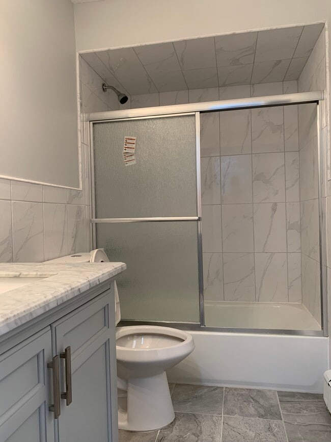 Building Photo - 25412 Craft Ave