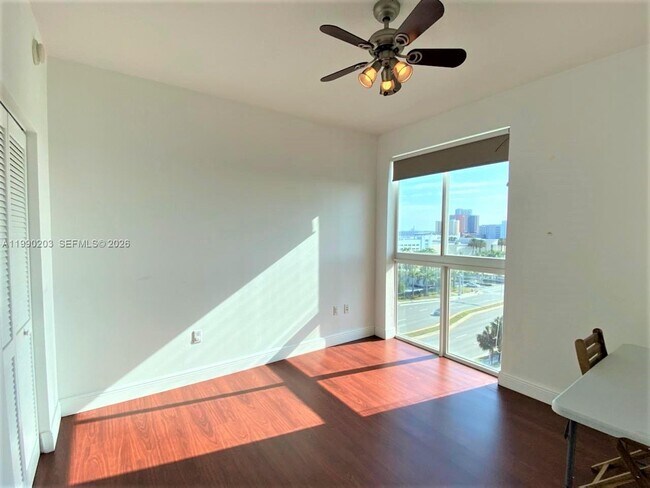 Building Photo - 7266 SW 88th St