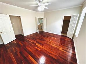 Building Photo - 13012 Scofield Farms Dr