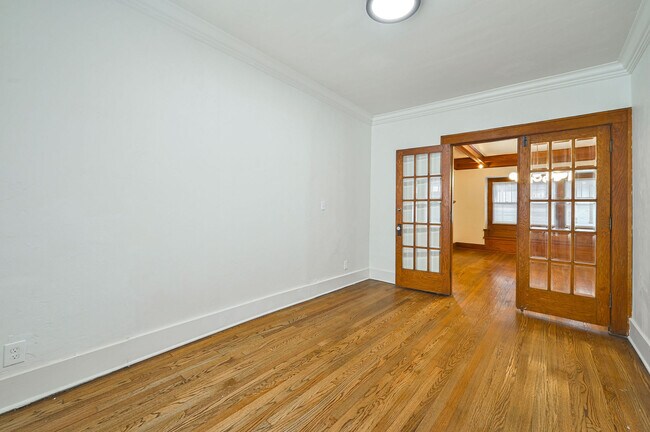 Building Photo - 1507 NW 28th St