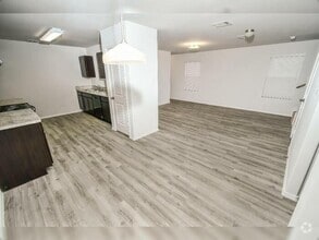 Building Photo - 2326 Applewhite Mdw