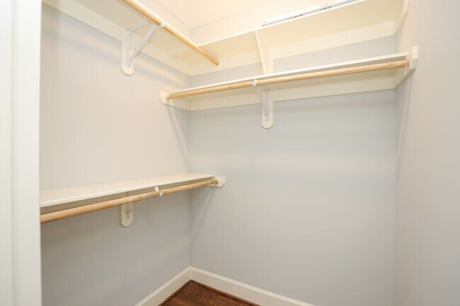 Building Photo - 2802 Morrison St