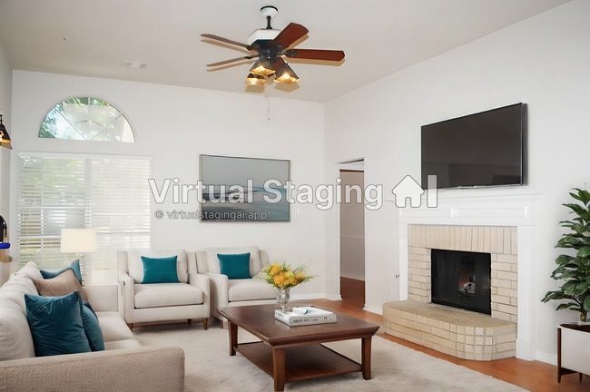 Building Photo - 12801 Conifer Ln