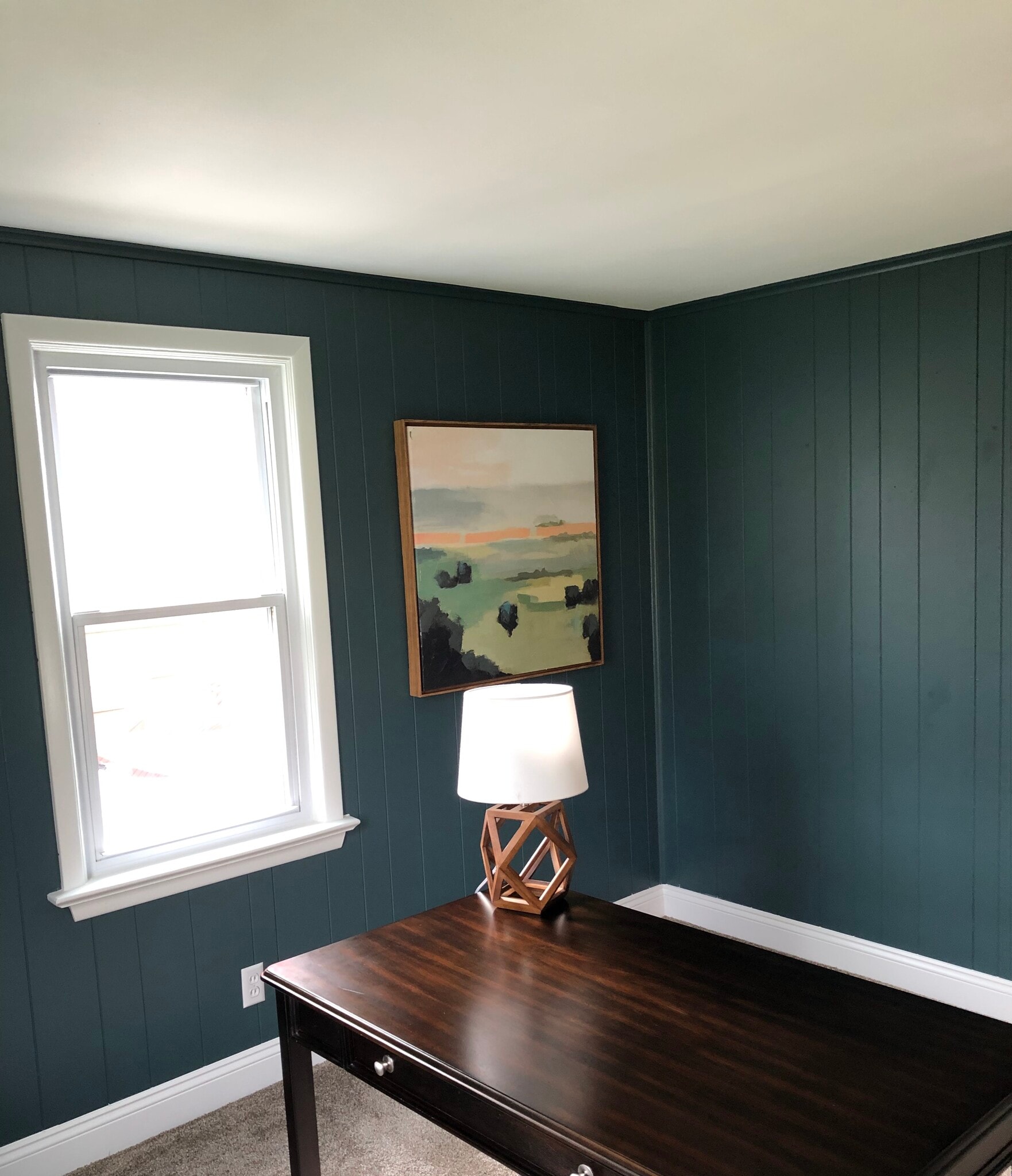 Building Photo - 1561 W 40th St